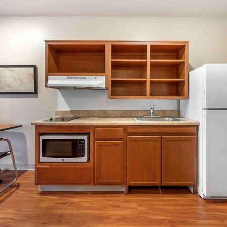 Extended Stay America Select Suites - Grand Rapids - Wyoming Zewnętrze zdjęcie